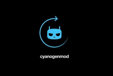 CyanogenMod-New-01
