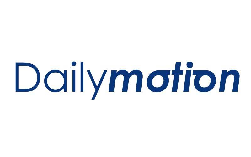 Dailymotion-01
