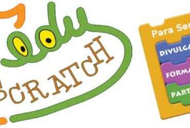 EduScratch-New-01
