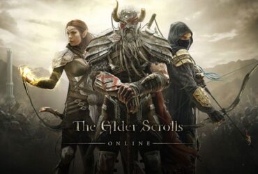 Elder-Scrolls-Online-02