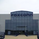 Foxconn-New-01