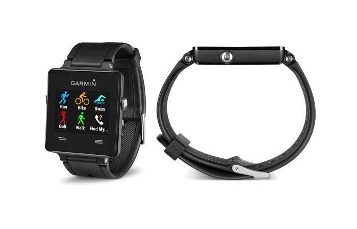 Garmin-Vivoactive-01