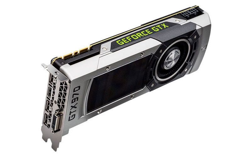 Выходы видеокарты nvidia. GTX 970. Графический чип GTX 970. Gt 9700 видеокарта. Видеокарта за 10000 рублей.