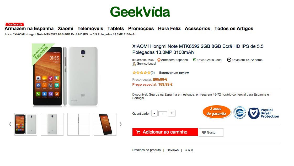 Geekvida2