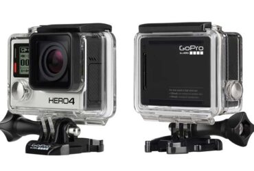 GoPro-Hero4