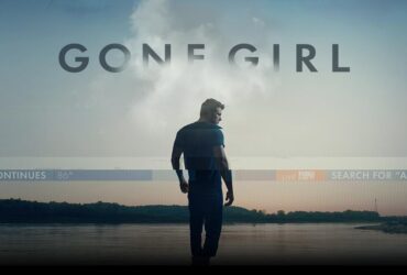 Gone Girl