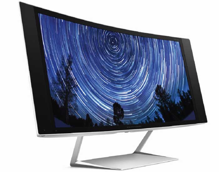 HP-Envy-34c-01