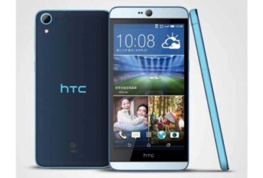 HTC-Desire-826-01