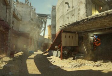 Havoc-01