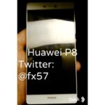 Huawei-P8-02