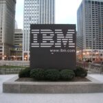 IBM-Square-01