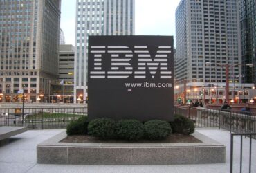 IBM-Square-01