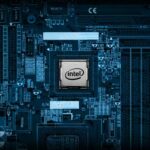 Intel-Chip-01