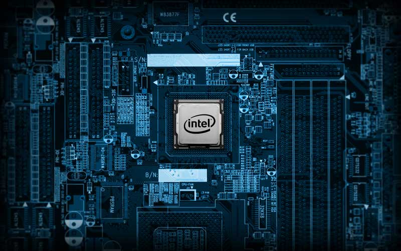 Intel-Chip-01