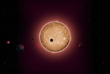 Kepler-444-01