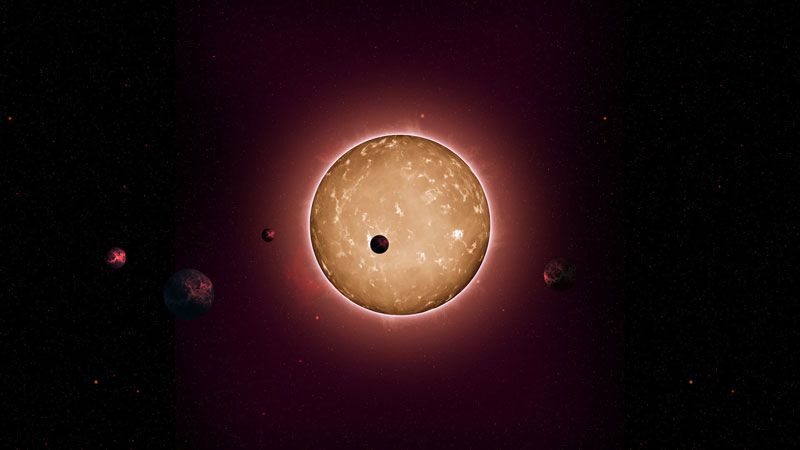 Kepler-444-01
