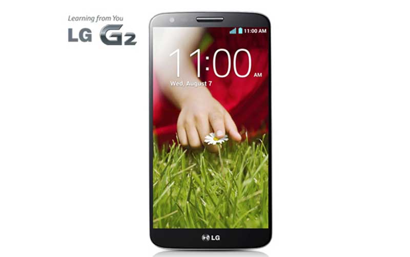 LG-G2-New-01