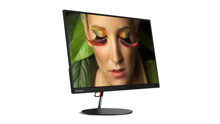 Lenovo-ThinkVision-X24