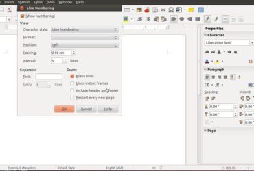 LibreOffice-4-4-01