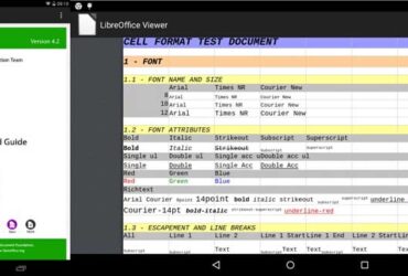 LibreOffice-Viewer-01
