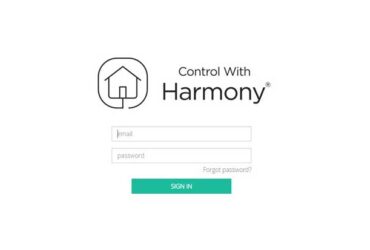 Logitech-API-Harmony-01
