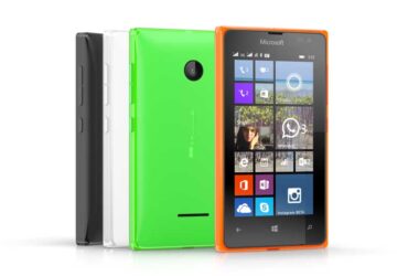 Lumia532-01