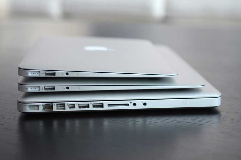 MacBook-Air-New-01