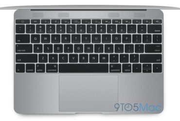9to5Mac