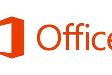 Microsoft-Office-01