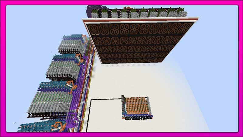 Minecraft-Word-01