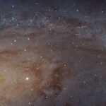 NASA-Andromeda-01