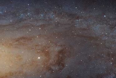 NASA-Andromeda-01