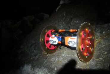 NASA-VolcanoBot-01