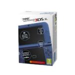 New-Nintendo-3DS-XL-01