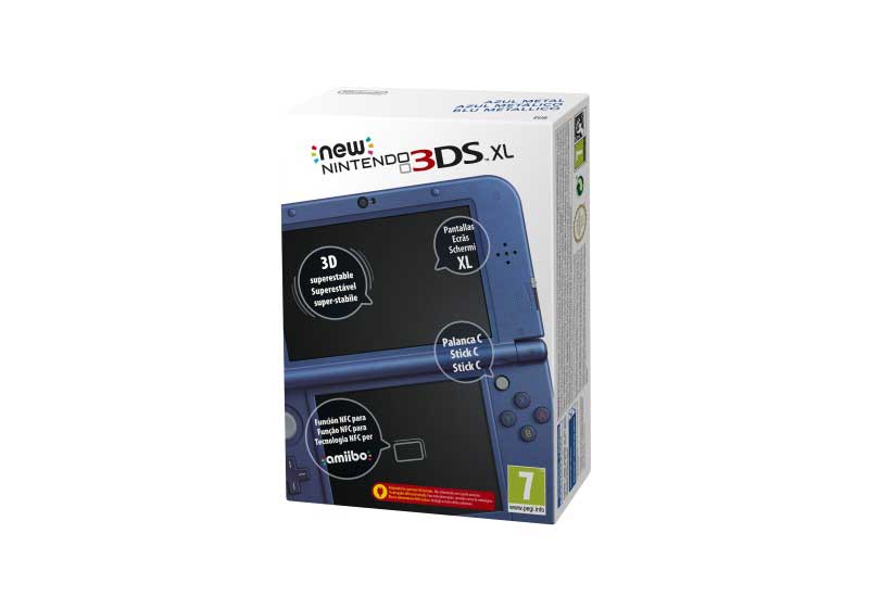 New-Nintendo-3DS-XL-01