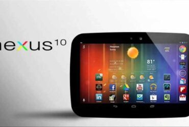Nexus-10-New-01