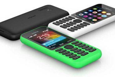 Nokia-215-01