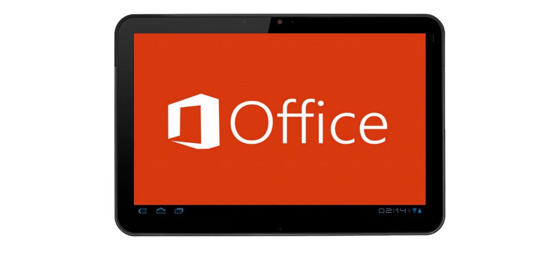 Office для андроид. Microsoft Office для андроид. Microsoft Office на планшете. Офис для планшета на андроид.
