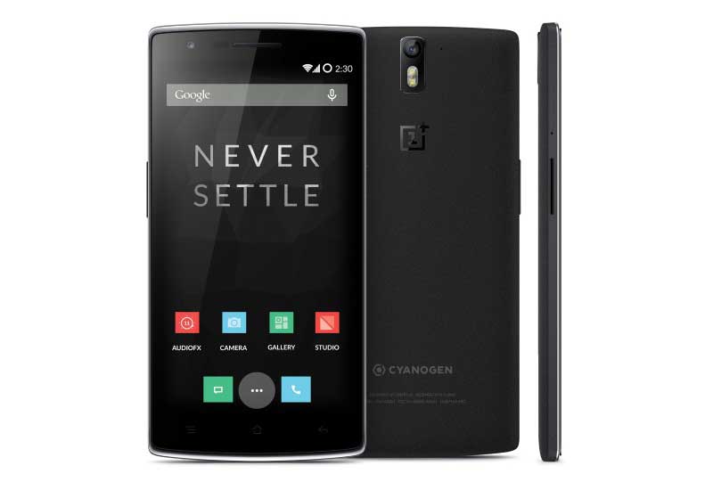 OnePlus-One-04