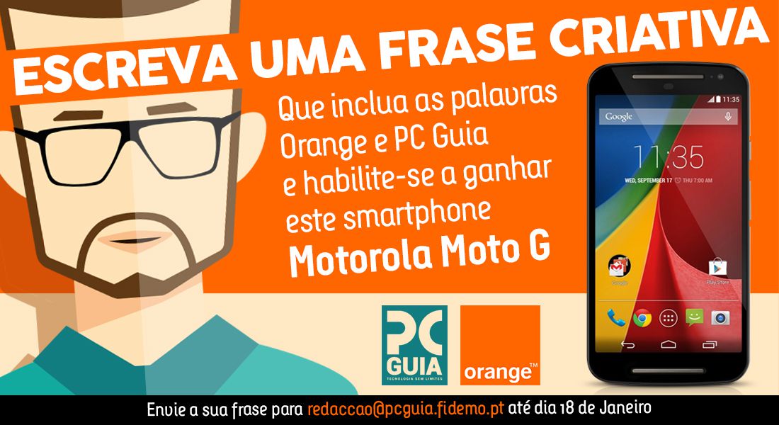 PCGuia