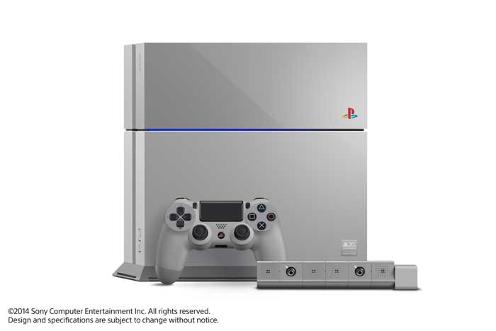 PS4-20-01