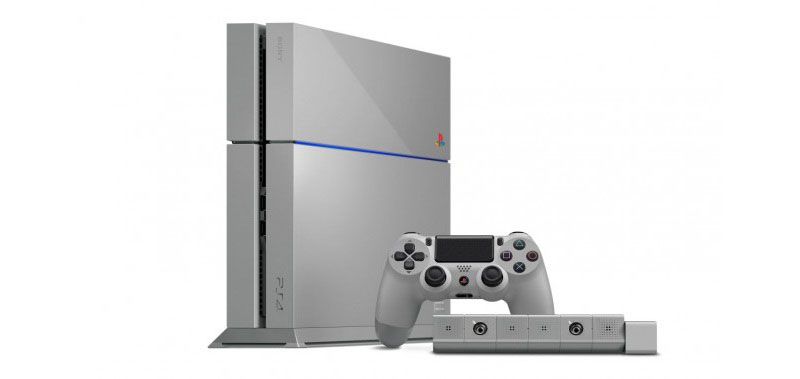 PS4-20-Anniversary-Edition