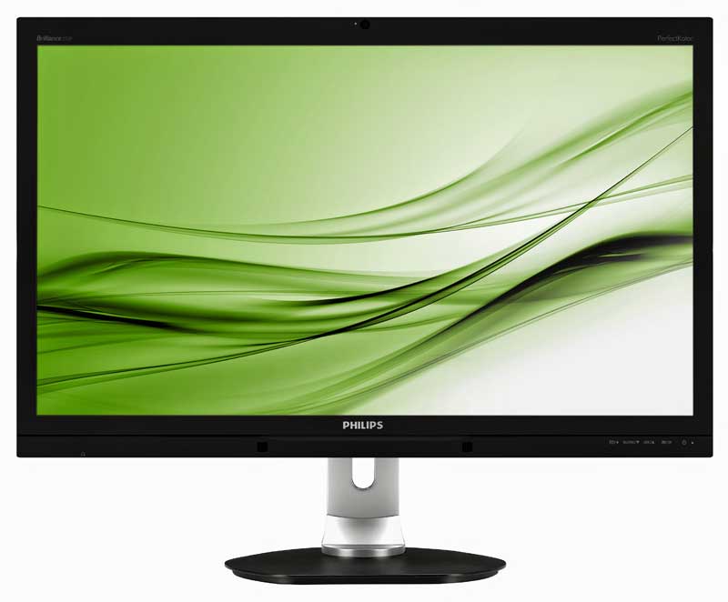 Philips-272P4APJKHB