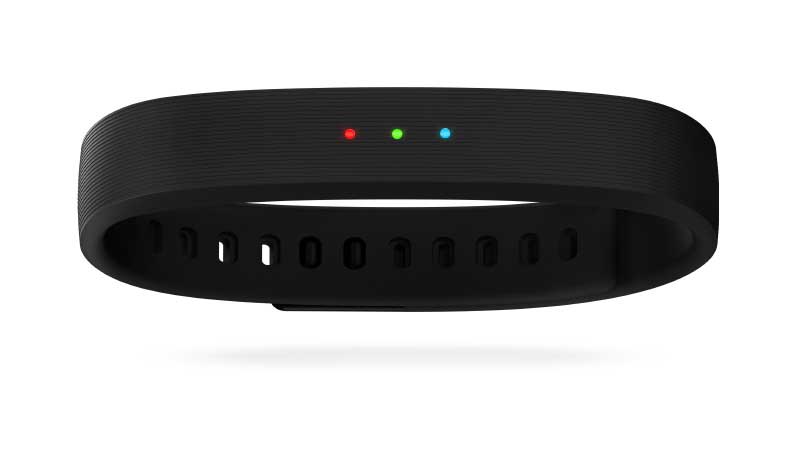razer nabu 2015