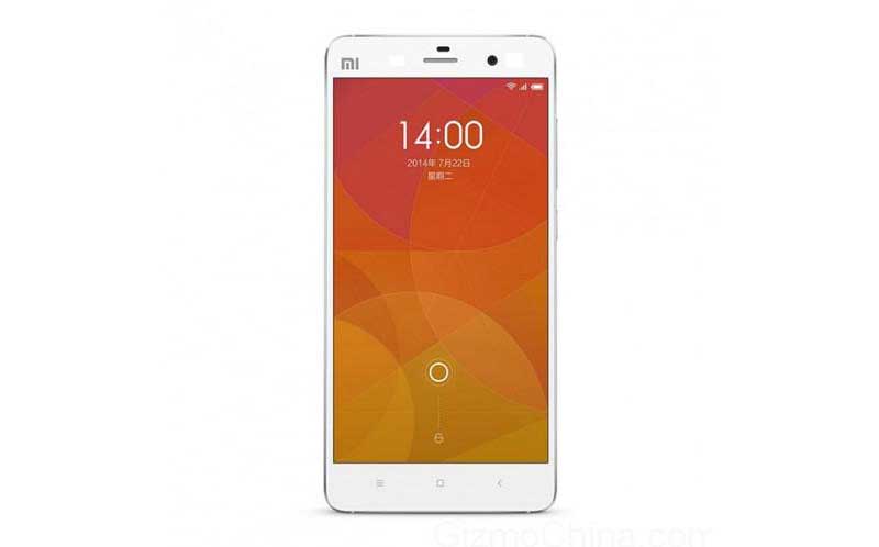 Redmi-Note-2-01