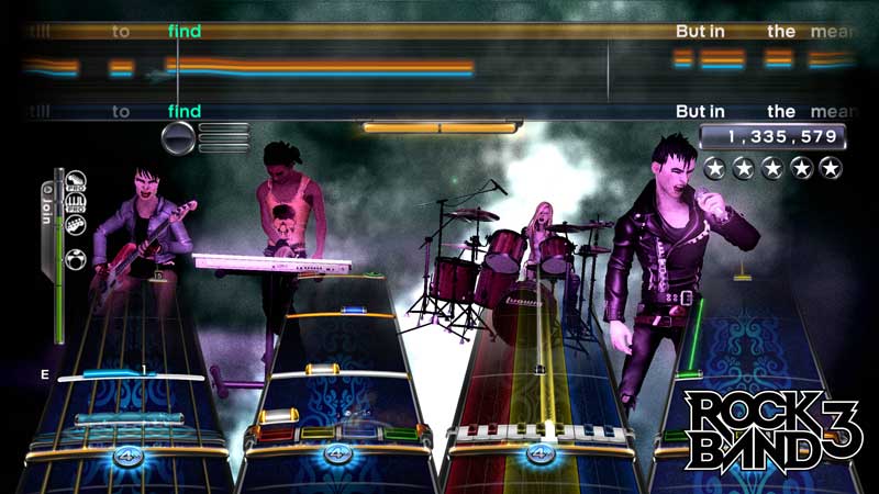 Rock-Band-3-01