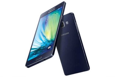 Samsung-Galaxy-A-01