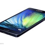 Samsung-Galaxy-A7-01