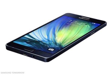 Samsung-Galaxy-A7-01