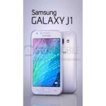 Samsung-Galaxy-J1-01